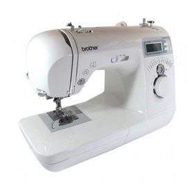 innovis 15 1